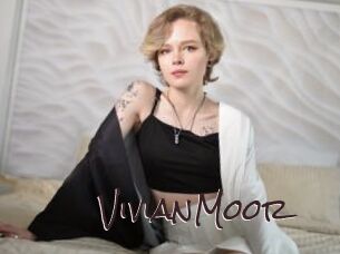 VivianMoor