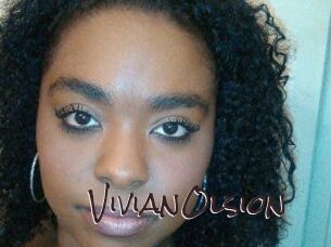 Vivian_Olsion