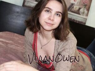 VivianOwen