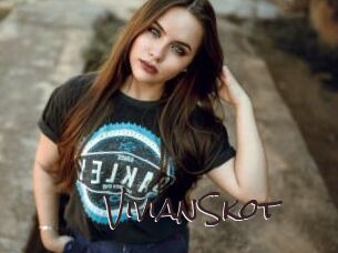 VivianSkot