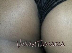 Vivian_Tamara