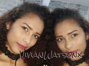 VivianWatsonx