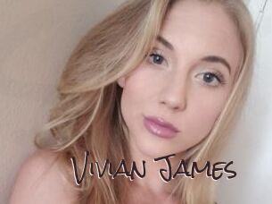 Vivian_James
