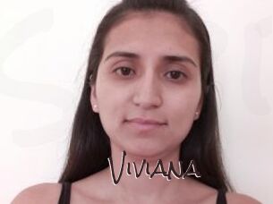 Viviana