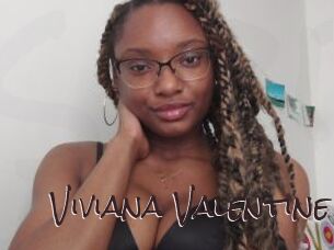 Viviana_Valentine