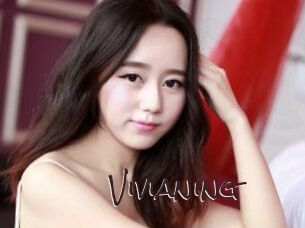 Vivianing