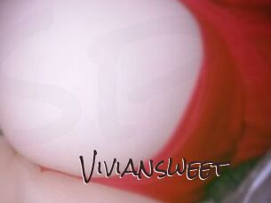 Viviansweet