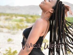 Vivica_West