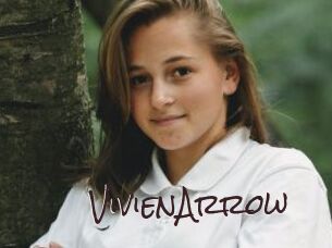 VivienArrow