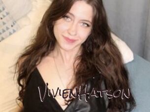 VivienHatson