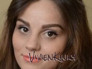 VivienKinky