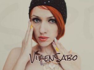 VivienSabo