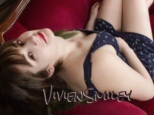 VivienSmiley