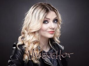 VivieneHot