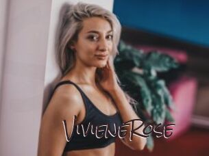 VivieneRose