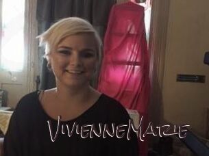 Vivienne_Marie