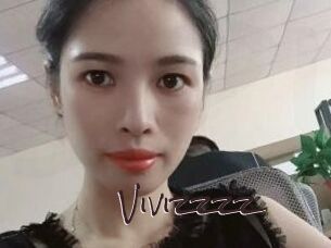 Vivizzzz