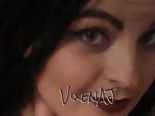 VixenAJ