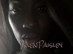 VixenPaisley Spicy Blogs