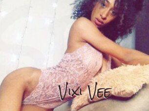 Vixi_Vee