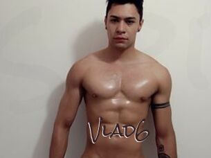 Vlad6