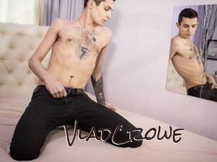 VladCrowe