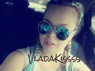 VladaKissss