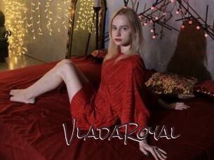 VladaRoyal