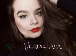 Vladislava