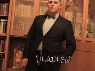 Vladlen