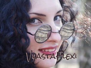 VlastaFlexi