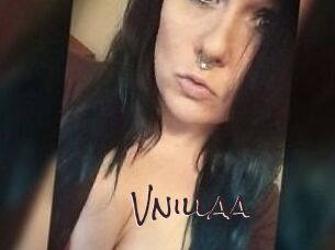 Vnillaa