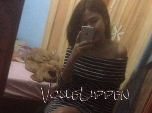VolleLippen Spicy Blogs