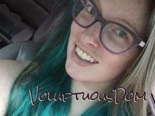 VoluptuousDom