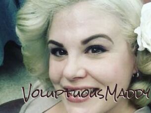 VoluptuousMaddy