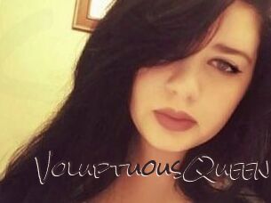 VoluptuousQueen