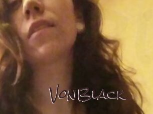 VonBlack