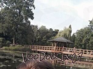 VooDooSex27