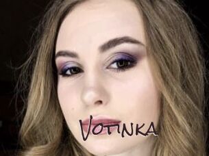Votinka