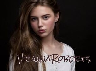 VrainaRoberts