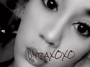 VyraXOXO