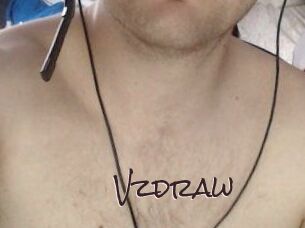 Vzdraw