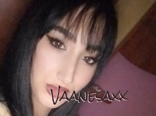 Vaanesaxx