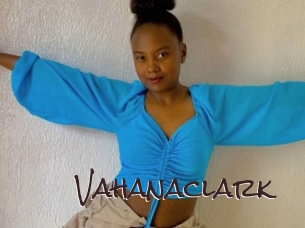 Vahanaclark