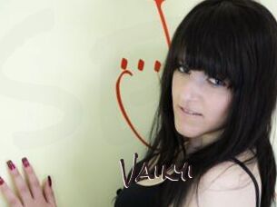 Vaikyi