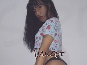 Vailoet