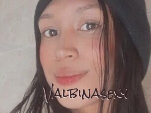 Valbinasexy