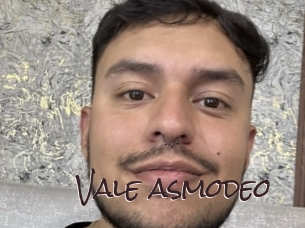 vale_asmodeo Spicy Blogs