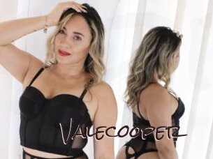 Valecooper
