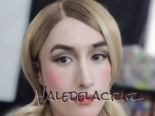 Valedelacruz